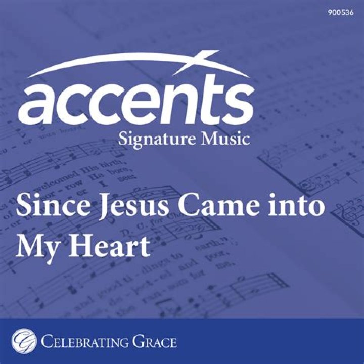 Celebrating Grace Accompaniment: Day of Arising ·