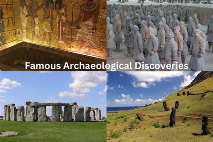 Discoveries And Insights For Instagram