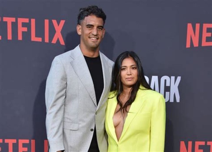 Is Marcus Mariota Mormon? Religion Ethnicity And Origin