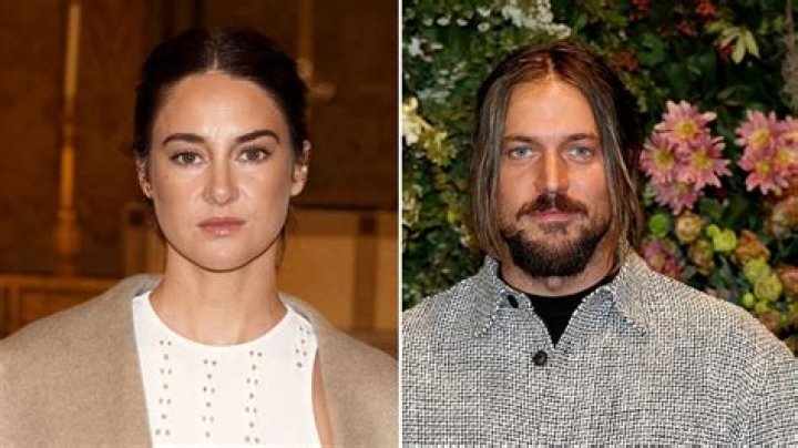 Lucas Bravo Girlfriend Instagram Profile – Is The Emily In Paris Married With A Wife?