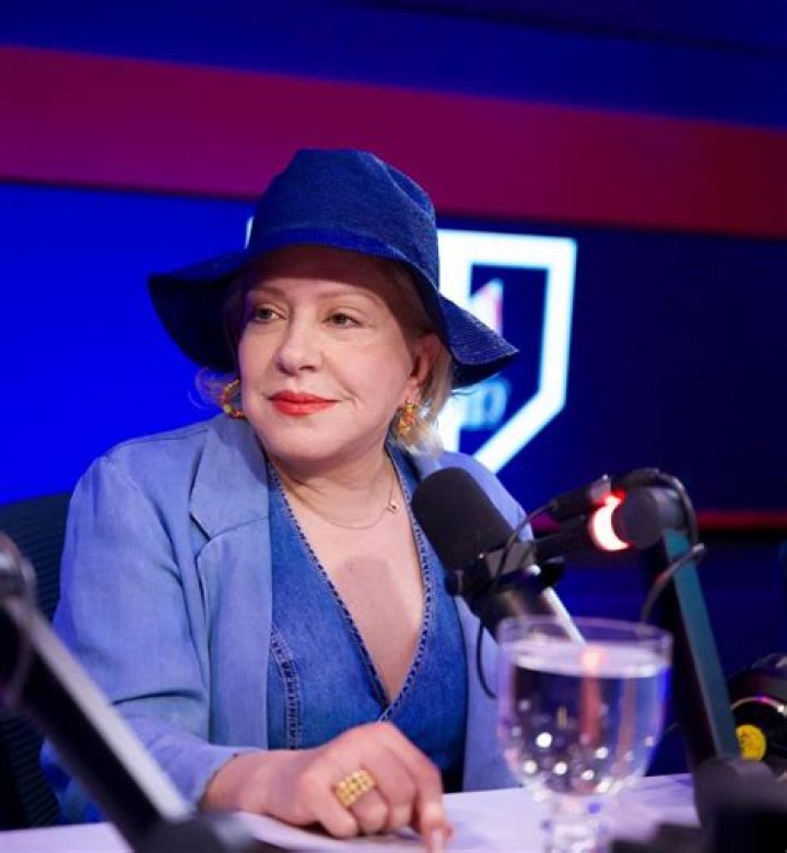 Nancy Alvarez Bio Wikipedia Husband