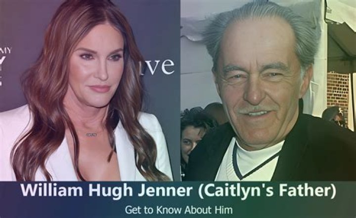 The Cause Behind William Hugh Jenners Son Death